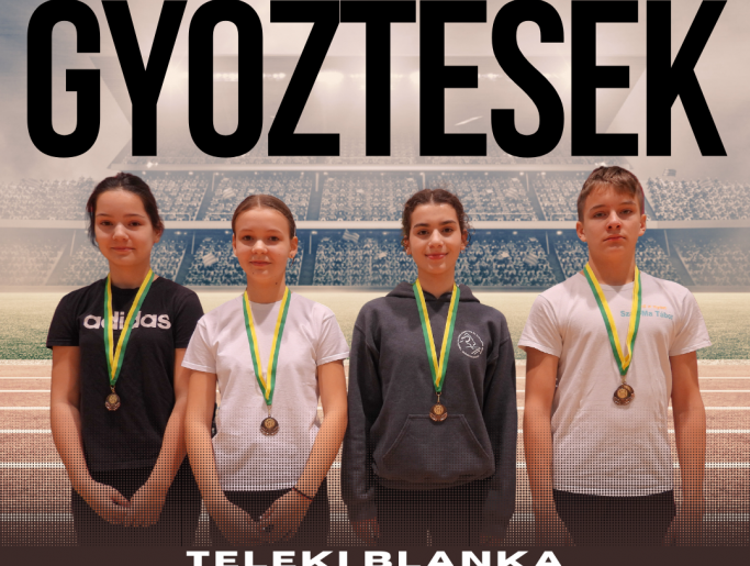 HiPer 2025/2026 győztesek